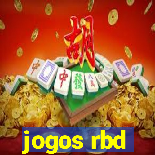 jogos rbd